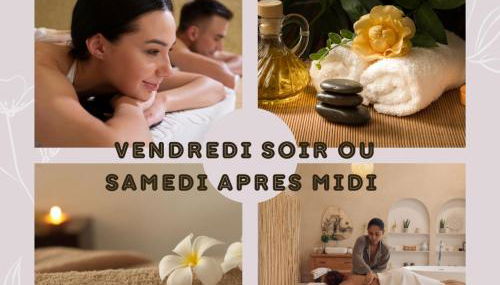 Suite D&S Luxury Room - Foto 2