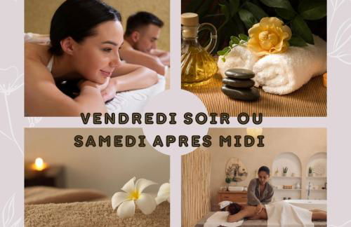 Suite D&S Luxury Room - Foto 2