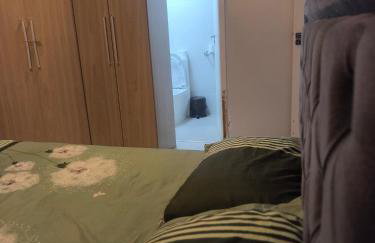 Apartamento 2 quartos com garagem - Foto 10