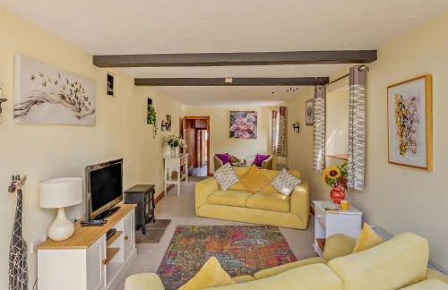 3 Bed in West Quantoxhead 96235 - Photo 6