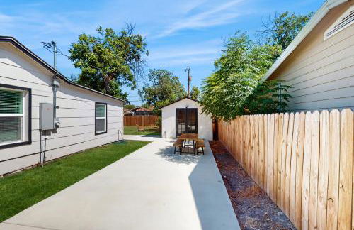 Game Room! Family Home, 6 Mi to Pearl District - Foto 22