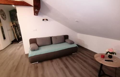 Apartman Megi & studio apartman Tomi - SELF CHECK IN - Foto 37