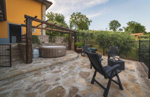 Casa Ambrogi Stefano - Photo 43