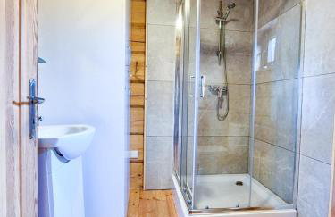 Highland Warmia - Gospodarstwo agroturystyczne - Foto 65