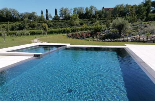 Relais Ca' Morenica - Foto 31