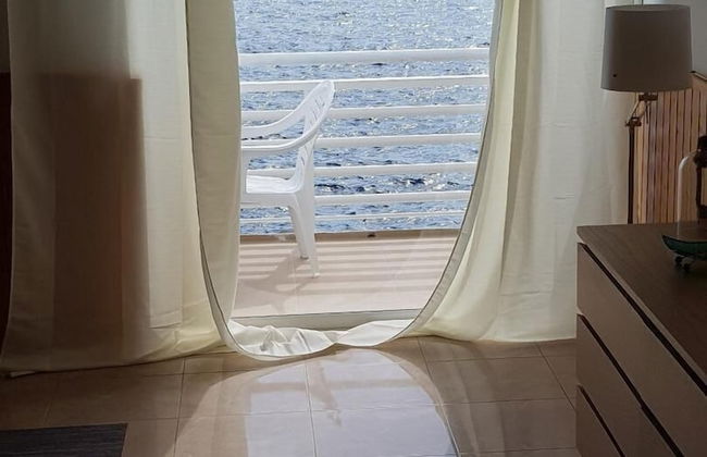 Aquarius Loft - Foto 12