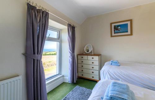 4 Bed in Bwlchtocyn oc-uchaf - Foto 13