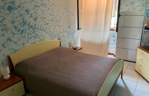 Garda Fiordaliso vista lago 4 posti letto - Foto 47