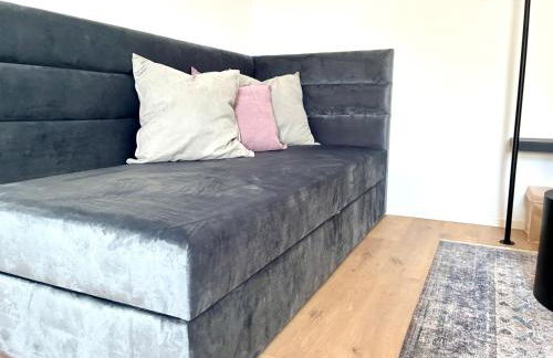 LYMA Suites - Apartment S66 - Photo 14