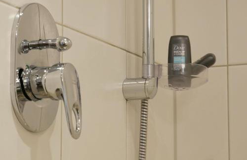 Ferienwohnungen Knodel - Foto 43