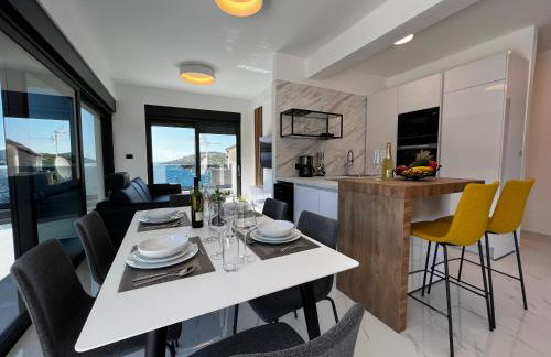 White Pearl Apartments - NEW - Foto 14