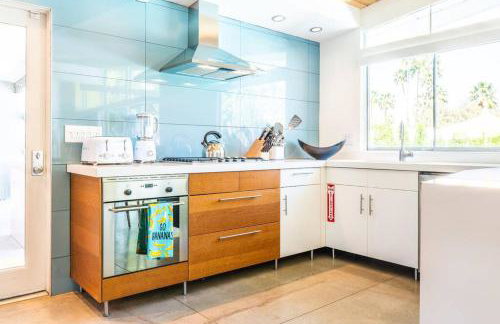 Villa Carriage House - Foto 18