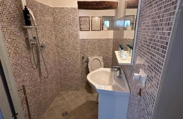 Casa Chichina - Foto 12