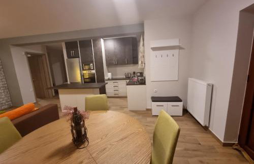 CASA DI NIMA - Foto 19