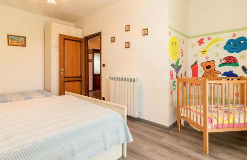 Holiday Home Villa Helena by Interhome - Foto 54