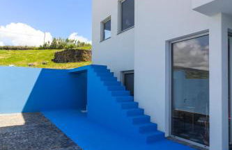 Lofts Azul Pastel - Foto 35