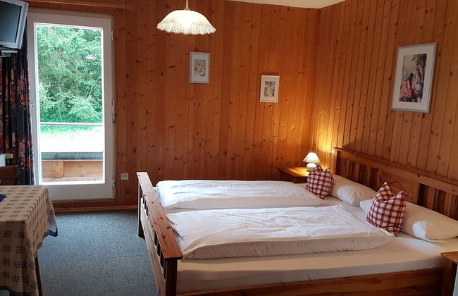 Hauserwirt - Photo 5