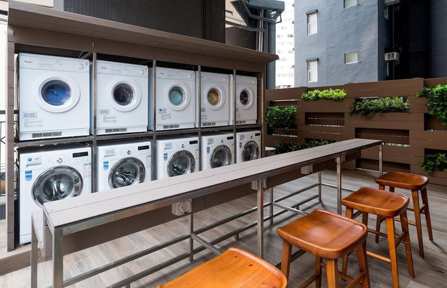 CHI Residences 138 - Foto 40