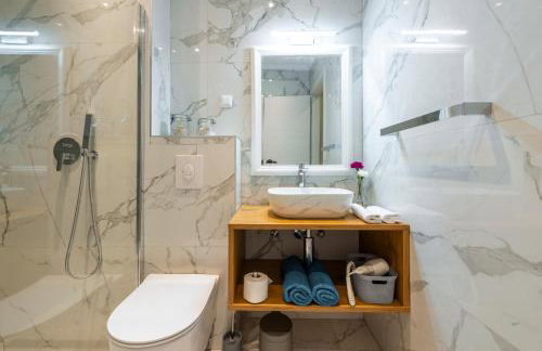 Apartman MaKris No 4 - Foto 33