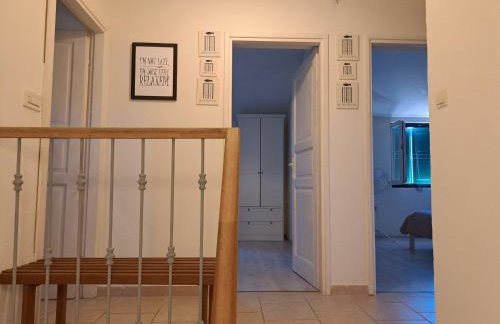 Holiday home Voga - Photo 27