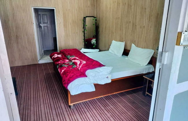 Castleton Casa - Foto 20