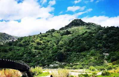 Casa Marietta - Foto 36