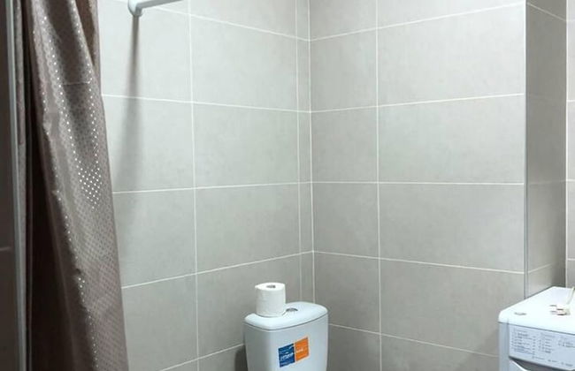 Sweet Home Sleeps 4 With Terrace - Foto 12