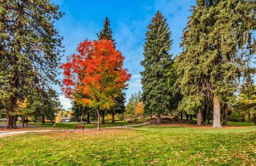 Ground Floor - Riverfront Studio - Foto 27