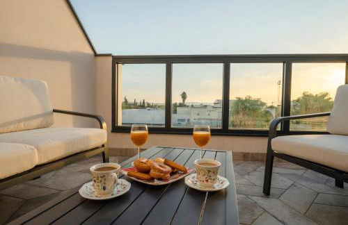 Apartamentos Rosa Velázquez - Foto 1