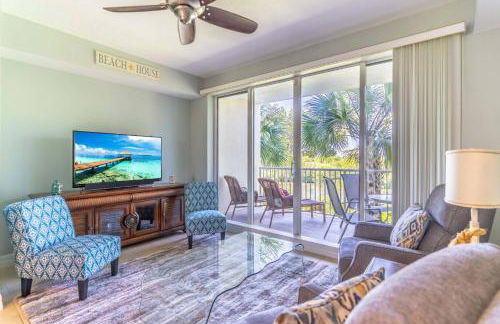 464 Little Harbor - Foto 20