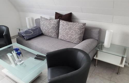 FEWO BEI LEHMANNS - Foto 21