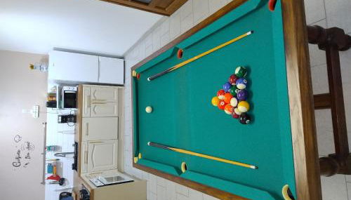 Gite cozy, Parc naturel du Morvan - Foto 5