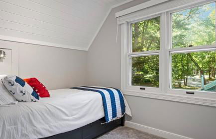 The Stone House - Foto 17