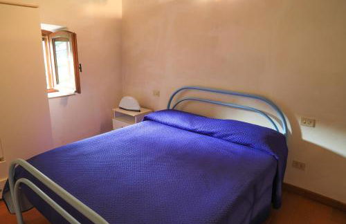 La Palombara - Foto 51