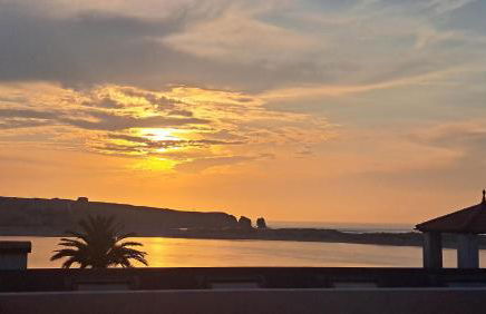 Brisa Marina - Foto 1