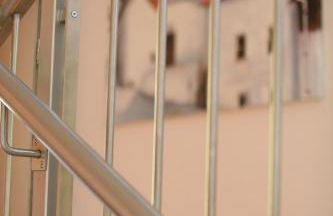 Garni Appartements Almrausch - Foto 30