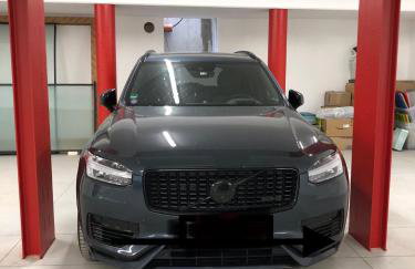 Apartment il cuore rosso - Foto 3