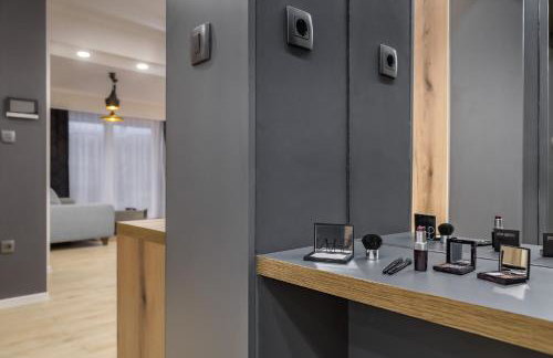 Villa Madison - Foto 87