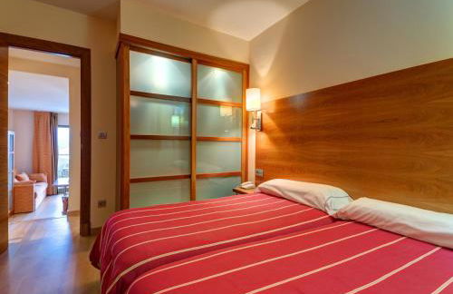 Apartamentos Astuy - Foto 22