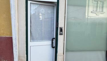 LouzaNook - Casa Miguel Bombarda - Foto 2