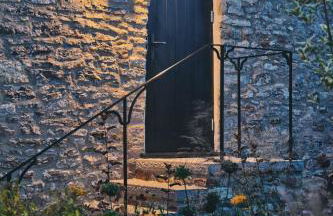 The Piggery - Photo 15