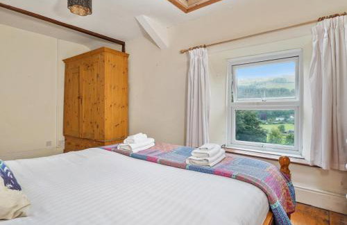 Delfryn, Goginan - Foto 25