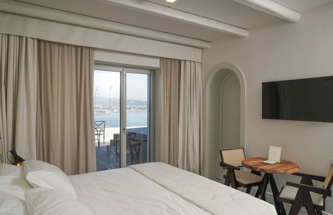 Dimora dei Lari - Foto 1