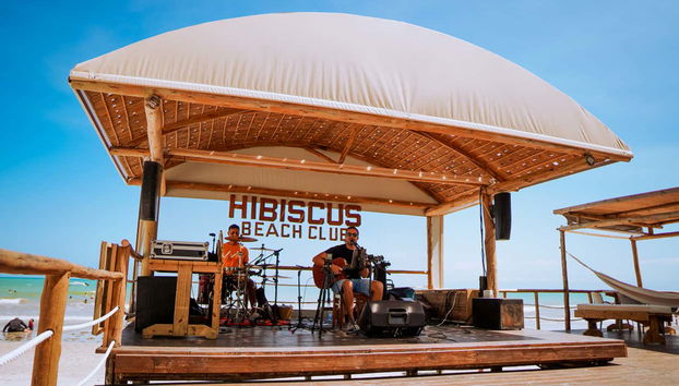 Excursión a la playa de Ipioca - Foto 5