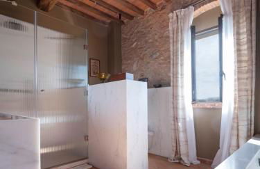 Paradis Agricole - Foto 48