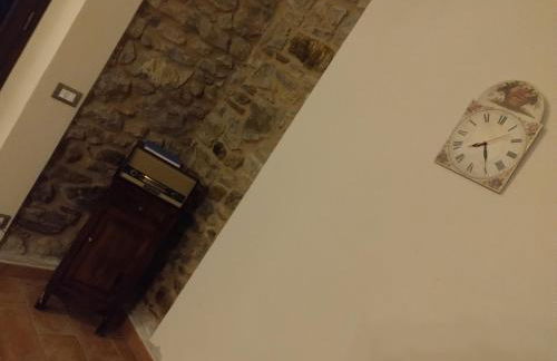 Ca Giacomo - Foto 36