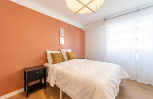 M055 Marquer T4 lumineux - Foto 16