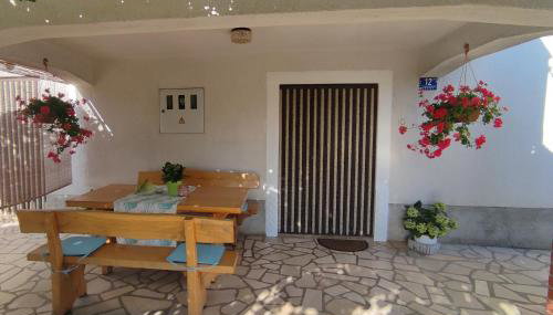 Apartman CELIJA - Foto 5