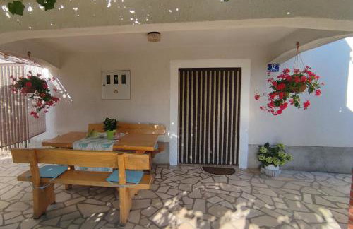 Apartman CELIJA - Foto 5