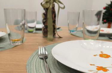 Casa con vista - Foto 21